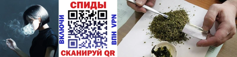 мориарти Telegram Мегион Бутират 99% МЕГА сайт