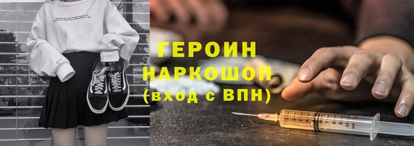 прущий лед Бородино