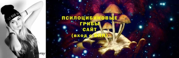 Альфа ПВП Бронницы