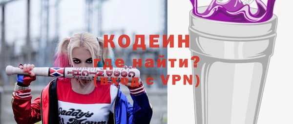 прущий лед Бородино