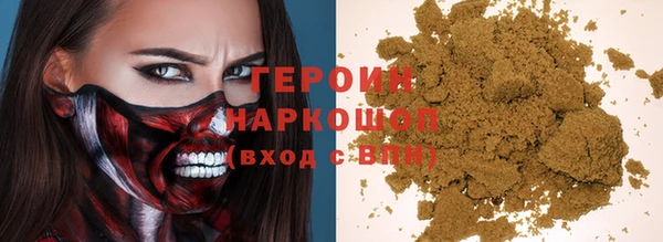 прущий лед Бородино